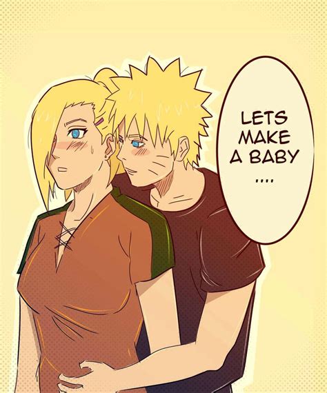 prodigy naruto fanfic|prodigy naruto x ino fan fiction.